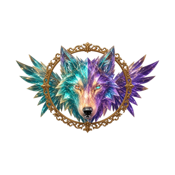 Meet the Pack